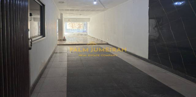 مكتب للبيع فى ميامي - قسم المنتزه - الإسكندرية