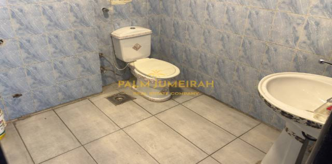 مكتب للبيع فى ميامي - قسم المنتزه - الإسكندرية