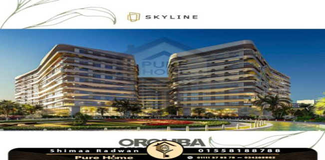 شقة للإيجار فى سموحة - قسم سيدى جابر - الإسكندرية