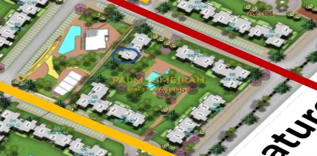 شقة للبيع فى مدينة الشيخ زايد - الجيزة