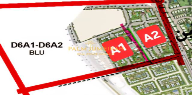 شقة للبيع فى مدينة الشيخ زايد - الجيزة