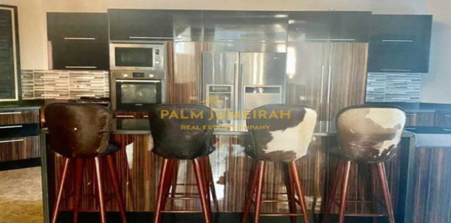 Villa For Rent In King Maryut - Qesm Al Amereyah - Alexandria