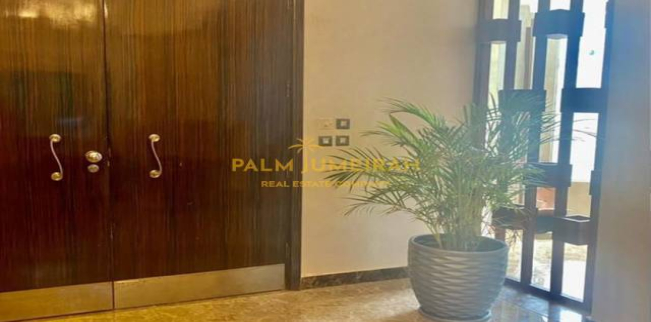 Villa For Rent In King Maryut - Qesm Al Amereyah - Alexandria