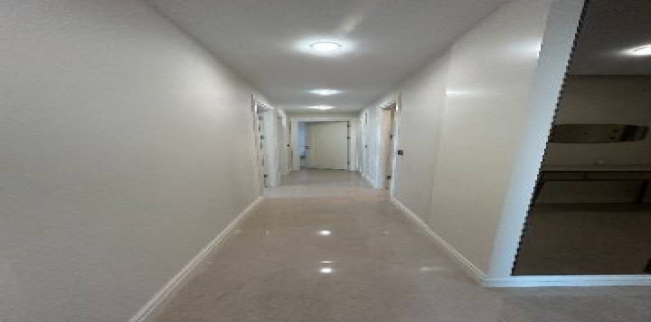 Apartment For Sale In Beylikduzu - Istanbul