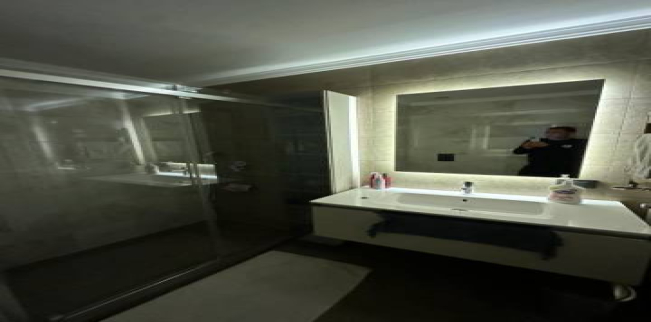 Apartment For Sale In Beylikduzu - Istanbul