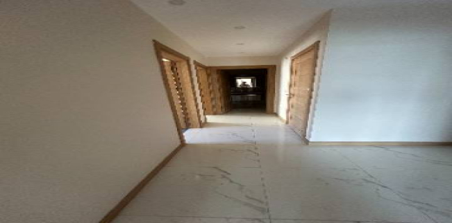 Apartment For Rent In Buyukgekmege - Istanbul