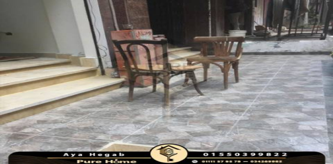 Store For Sale In Roushdy - Qism Sidi Gabir - Alexandria