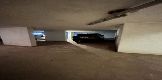 Apartment For Sale In Umraniye - Istanbul