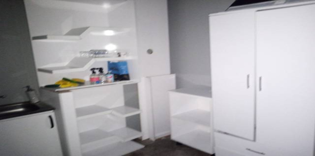 Office For Rent In Beylikduzu - Istanbul