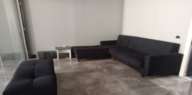 Office For Rent In Beylikduzu - Istanbul