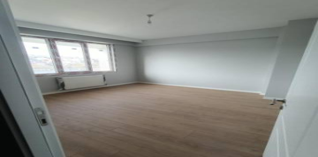 شقة للبيع فى بيه أوغلو - إسطنبول