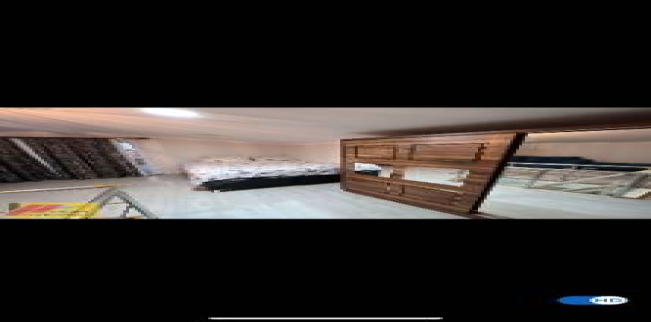 دوبلكس للبيع فى فاتح - إسطنبول