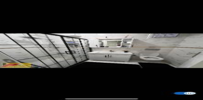 دوبلكس للبيع فى فاتح - إسطنبول