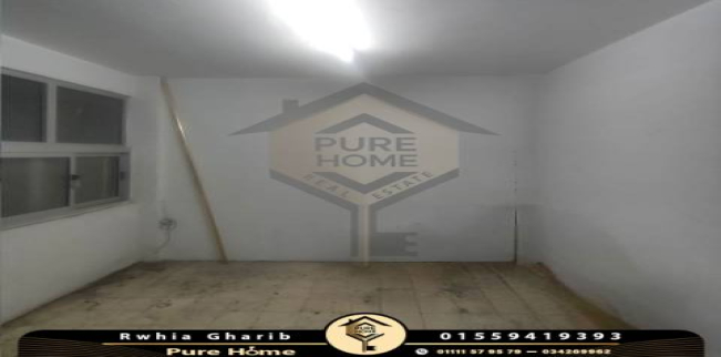 Apartment For Sale In Zizinia - Qism El-Raml - Alexandria