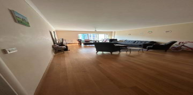 Apartment For Sale In Beylikduzu - Istanbul