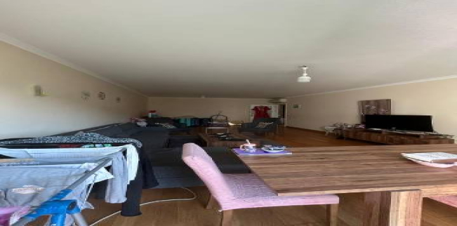 Apartment For Sale In Beylikduzu - Istanbul