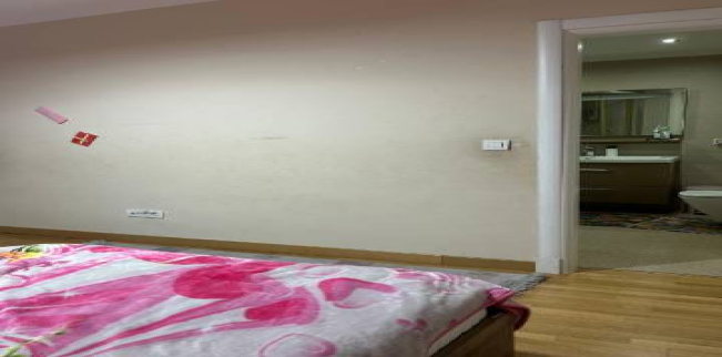 Apartment For Sale In Beylikduzu - Istanbul