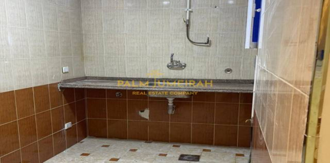 Apartment For Sale In Miami - Qism El-Montaza - Alexandria