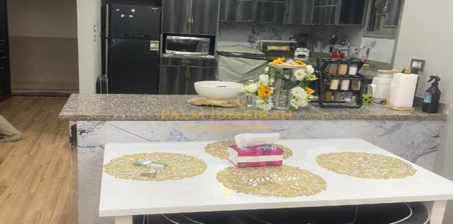 Apartment For Sale In As Soyouf Bahri - Qism El-Montaza - Alexandria