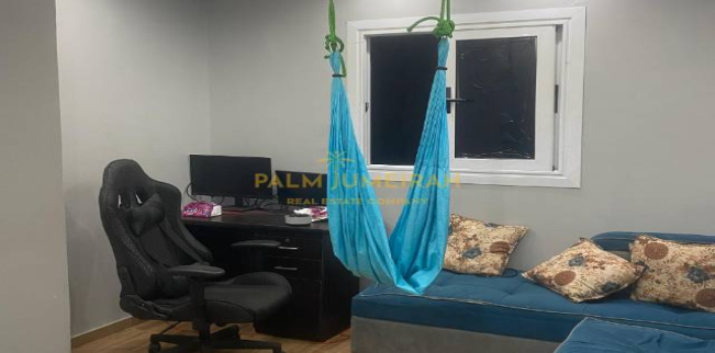 Apartment For Sale In As Soyouf Bahri - Qism El-Montaza - Alexandria