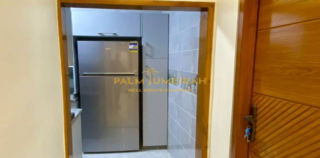 Apartment For Sale In Glim - Qism El-Raml - Alexandria