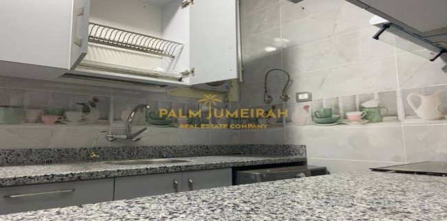 Apartment For Sale In Glim - Qism El-Raml - Alexandria