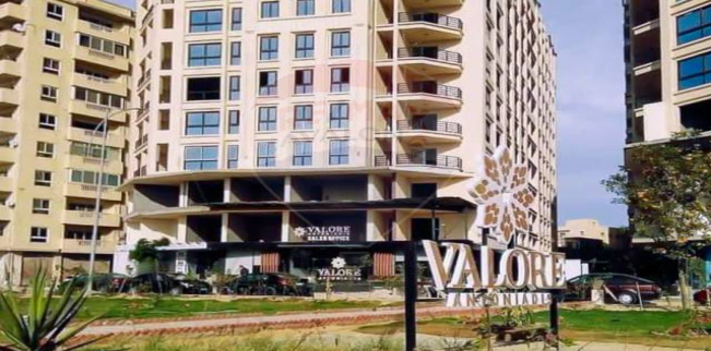 شقة للبيع فى سموحة - قسم سيدى جابر - الإسكندرية