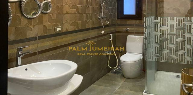 شقة للبيع فى لوران - قسم الرمل - الإسكندرية