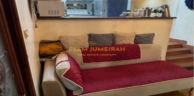 شقة للبيع فى سيدي جابر - قسم سيدى جابر - الإسكندرية