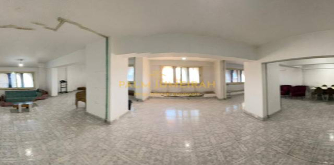 شقة للبيع فى لوران - قسم الرمل - الإسكندرية