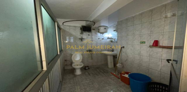 شقة للبيع فى لوران - قسم الرمل - الإسكندرية