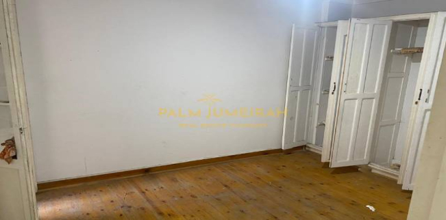 Apartment For Sale In Sidi Beshr Bahri - Qism El-Montaza - Alexandria