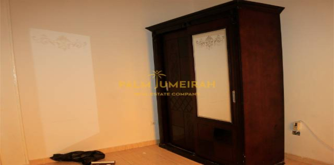 Apartment For Rent In Kamba Chares - Qesm Bab Sharqi - Alexandria