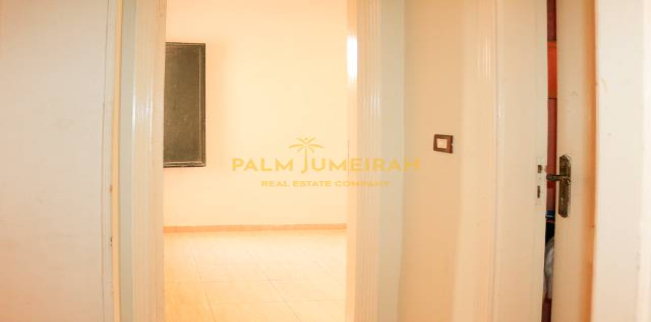 Apartment For Rent In Kamba Chares - Qesm Bab Sharqi - Alexandria