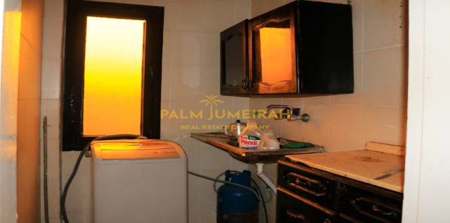 Apartment For Rent In Kamba Chares - Qesm Bab Sharqi - Alexandria