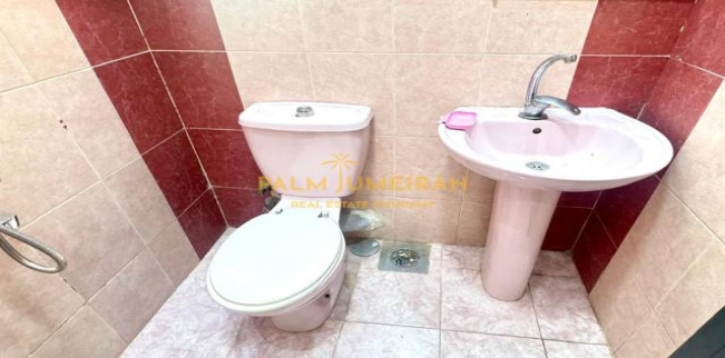 Apartment For Rent In Miami - Qism El-Montaza - Alexandria