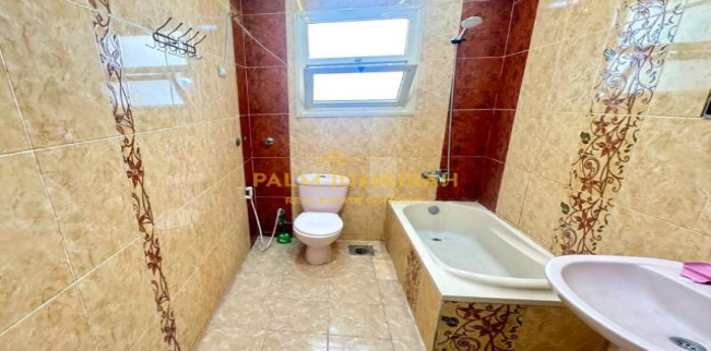 Apartment For Rent In Miami - Qism El-Montaza - Alexandria