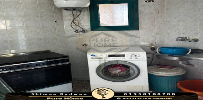 Holiday Villa For Sale In Markaz Al Alamein - Matrouh