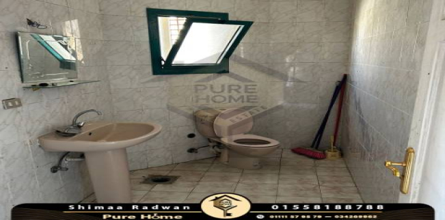 Holiday Villa For Sale In Markaz Al Alamein - Matrouh