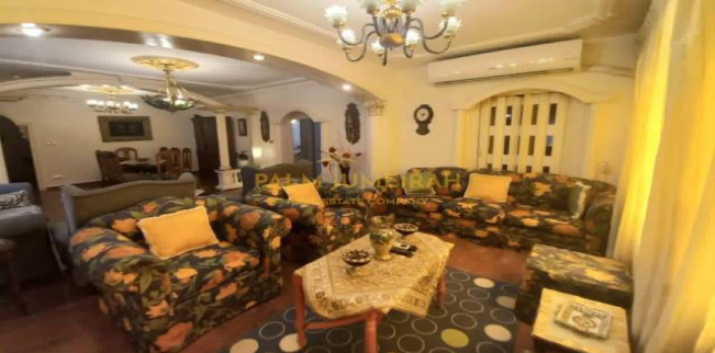 Apartment For Sale In Sidi Gabir - Qism Sidi Gabir - Alexandria