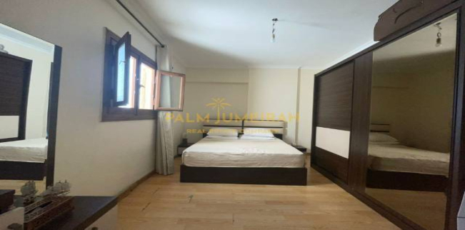 Apartment For Sale In Loran - Qism El-Raml - Alexandria