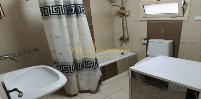 Apartment For Sale In Sidi Beshr - Qism El-Montaza - Alexandria