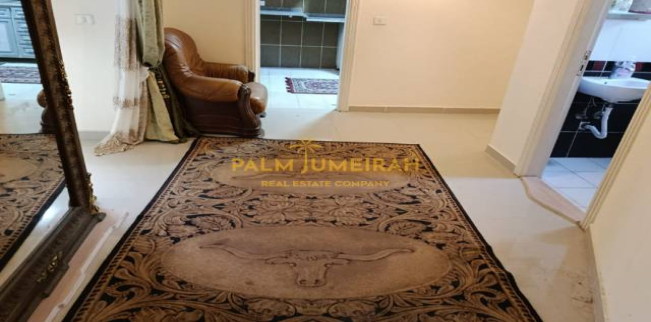 Apartment For Sale In Sidi Beshr - Qism El-Montaza - Alexandria