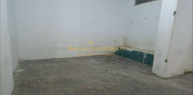 Store For Rent In Miami - Qism El-Montaza - Alexandria