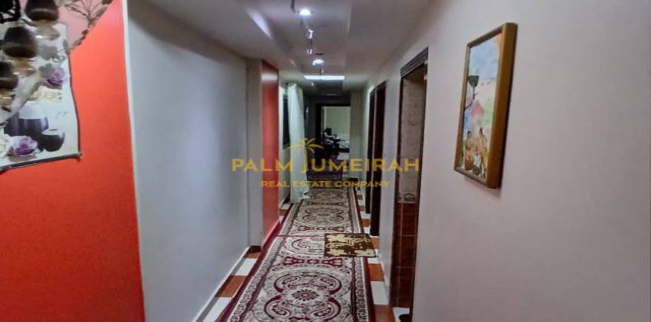 Apartment For Sale In Victoria - Qism El-Montaza - Alexandria