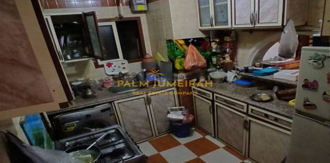 Apartment For Sale In Victoria - Qism El-Montaza - Alexandria