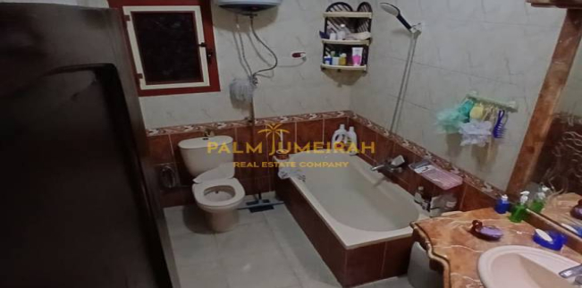 Apartment For Sale In Victoria - Qism El-Montaza - Alexandria