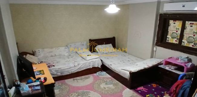 Apartment For Sale In Victoria - Qism El-Montaza - Alexandria