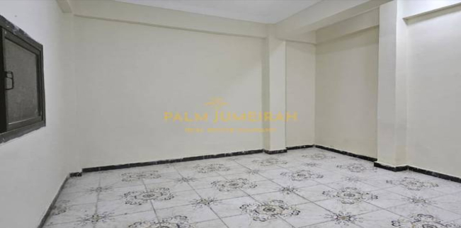 Apartment For Sale In Miami - Qism El-Montaza - Alexandria