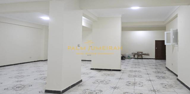 Apartment For Sale In Miami - Qism El-Montaza - Alexandria